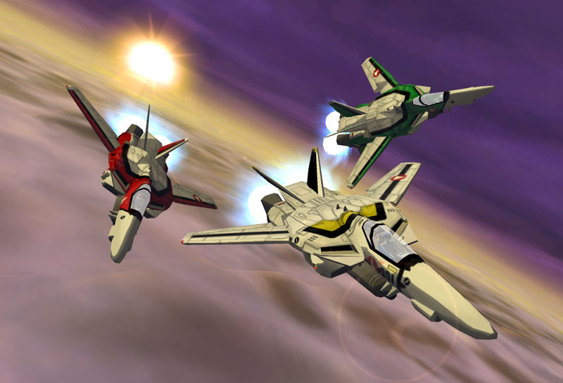 Illustration for article titled Game of The Week-Jets With Legs Are Always Great